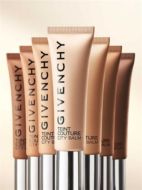 buy givenchy cosmetics online|givenchy official online store.